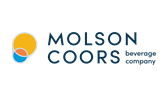 Molson Coors Brewing Company - logo