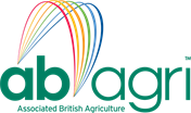 AB Agri Ltd. - logo
