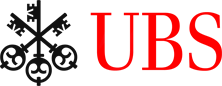 UBS AG - logo