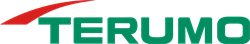 Terumo Corporation - logo