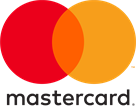 MasterCard Incorporated - logo