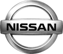Nissan Motor Co., Ltd. - logo
