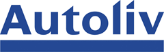 Autoliv Inc. - logo