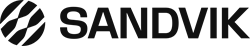 Sandvik AB - logo
