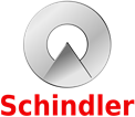 Schindler Group - logo