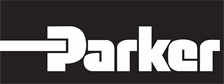 Parker Hannifin Corporation - logo