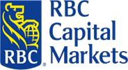 RBC Capital Markets - logo