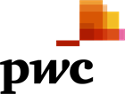 PWC - logo