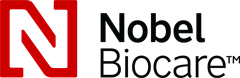 Nobel Biocare Holding AG - logo