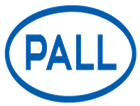 Pall Corporation - logo