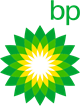 BP Plc.  - logo