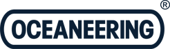 Oceaneering International, Inc. - logo