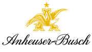 Anheuser Busch Companies, Inc. - logo