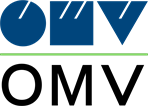 OMV Group - logo