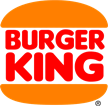 Burger King Corporation - logo