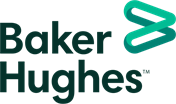 Baker Hughes Incorporated - logo
