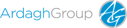 Ardagh Group - logo