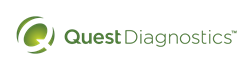 Quest Diagnostics, Inc. - logo