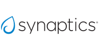 Synaptics Incorporated - logo