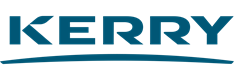 Kerry Group - logo