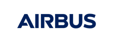 Airbus Group - logo