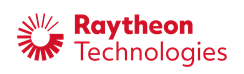 Raytheon Technologies - logo