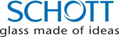 Schott AG - logo