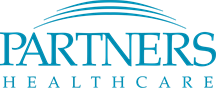 Partners Healthcare International  - logo