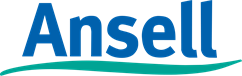 Ansell Limited - logo