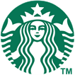 Starbucks Corporation - logo
