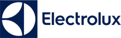 Electrolux AB - logo