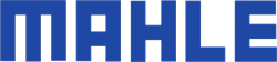 MAHLE GmbH - logo
