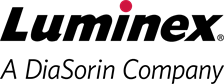 Luminex Corporation - logo