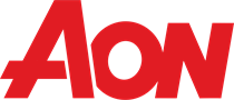 Aon Plc - logo