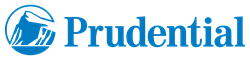 Prudential Financial, Inc. - logo
