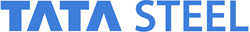 Tata Steel Limited - logo