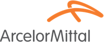 Arcelormittal SA - logo