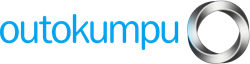 Outokumpu Group - logo