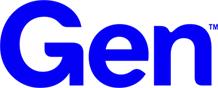 Gen Digital Inc. - logo