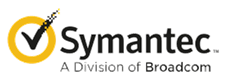 Symantec Corporation - logo