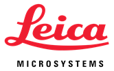 Leica Microsystems GmbH - logo