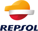 Repsol - logo