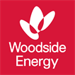 Woodside Energy Group Ltd - logo