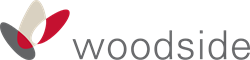 Woodside Petroleum Limited - logo