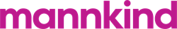 Mannkind Corporation - logo