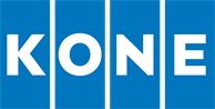 Kone Oyj - logo