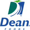 Dean Foods Co. - logo