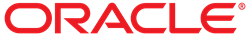 Oracle Corporation - logo