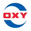 Occidental Petroleum Corporation - logo