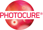Photocure ASA - logo